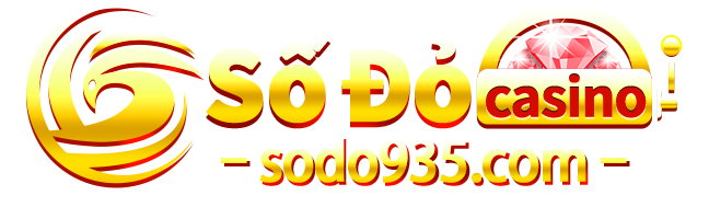 sodo935.com
